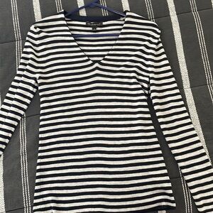 Banana Republic sweater